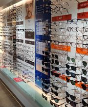 Apollo-Optik - Cloppenburg - Lange Str. Bild 4