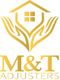 M&T Adjusters Corp
