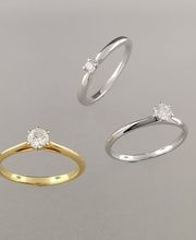 Monica Schnüriger Goldschmiede Bild 6