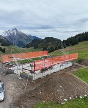 Walt Bau GmbH Bild 5