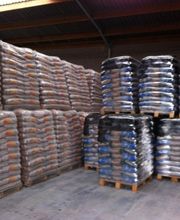 Ets Mouftiez image 17