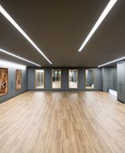 David Lloyd Serrano imagen 6