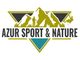 Azur Sport & Nature