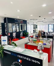 OPTICEO Fontaine image 17