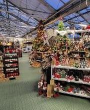 HELLWEG - Die Profi-Baumärkte Ahrensfelde Bild 12