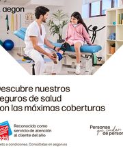 SVD SEGUROS imagen 2