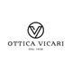 Ottica Vicari SA