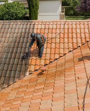 Technitoit Saintes image 3