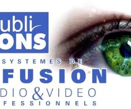 Publi Sons image 3