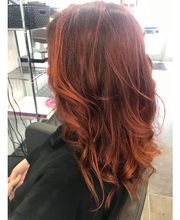 Le Miroir D Emmanuelle image 1