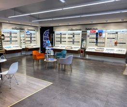 Opticien Krys image 4