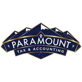 Paramount Tax & Accounting Carmel
