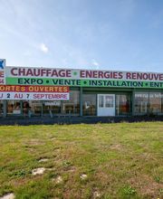 Ruaux Energie image 11