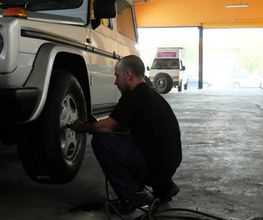 carro-taller-04.jpg