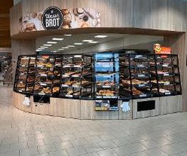 Lidl Bild 3
