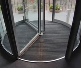 AM Solutions Sols Sàrl Bild 5