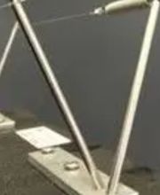 Insekta Schädlingstechnik GmbH Bild 4