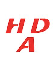 Hygiène et Dératisation d'Auvergne image 5