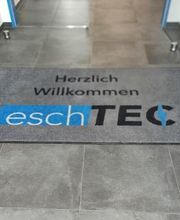 eschTEC GmbH Bild 2