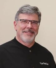 Victor Dental Care image 17