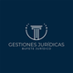 GESTIONES JURÍDICAS