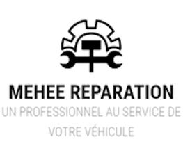 Sasu Patrick Méhée Réparation image 3