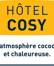 Restaurant Hôtel Logis Chez Sophie image 8