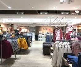 JEANS FRITZ Bild 4