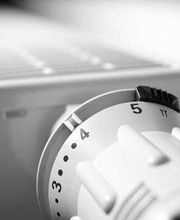 F. Pierini Sàrl Bild 4