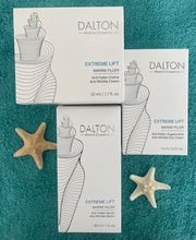 Spring Cosmetic Bild 5