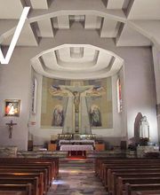 BATI-PEINTURE Sarl Bild 5