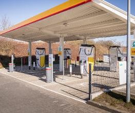 Shell Bild 7