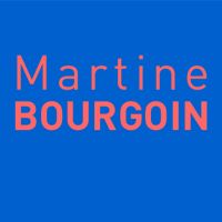 Bourgoin Martine