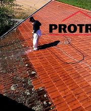 Protrat SAS image 15