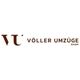 Völler Umzüge GmbH