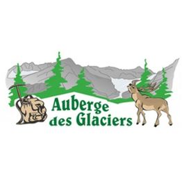 Auberge des Glaciers
