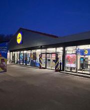 Lidl Bild 1