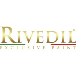 Rivedil Deutschland