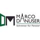 Schreinerei Marco Danuser, Fenster und Türen
