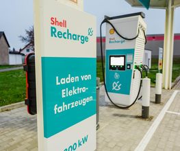Shell Bild 16