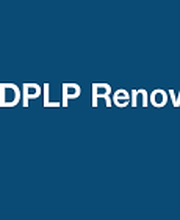 DPLP Renov image 1