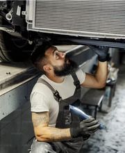 PNEUHAUS ARIFA SABANI GD Bild 4