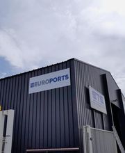 EUROPORTS image 4