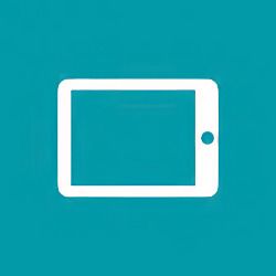 Logo App Agentur appmeisterei