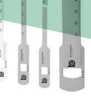 BEINERA-METROLOGIE GMBH Bild 1