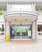 Val Fleuri, lieu de vie (EMS) SA Bild 4