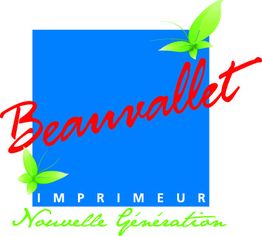 IDB Nouvelle Génération
