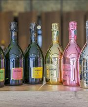 L' Esprit Du Vin image 6