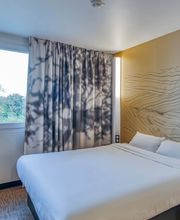 B&B HOTEL Bordeaux Saint-André-de-Cubzac image 1