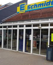 Edeka Schmidt Bild 4